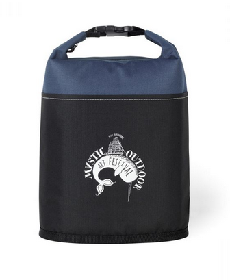 Taylor Lunch Cooler