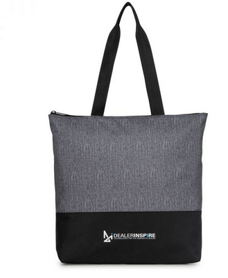 Tribeca Tote