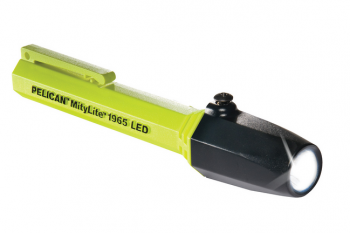 Pelican MityLite™ Flashlight