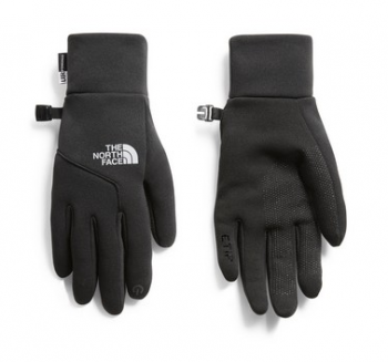 The North Face Women’s Etip™ Glove