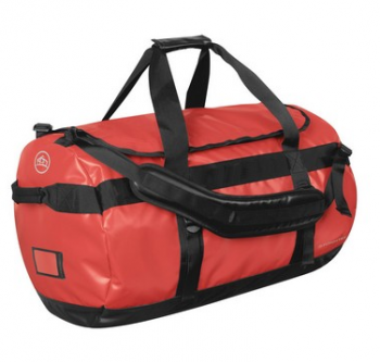 Atlantis Waterproof Gear Bag (Large)