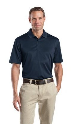 CornerStone® Select Snag-Proof Polo Shirt