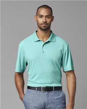 Prim + Preux - Energy Polo