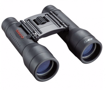 TASCO 10X32 BINOCULARS