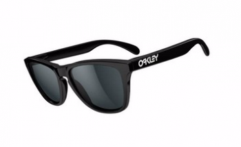 OAKLEY FROGSKINS SUNGLASSES