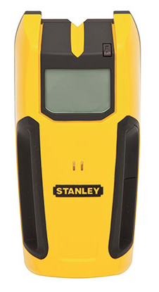 STANLEY STUD SENSOR 200