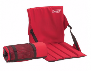 COLEMAN STADIUM SEAT