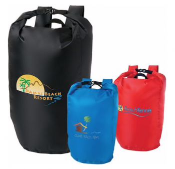 28L LIGHTWEIGHT DRY BAG