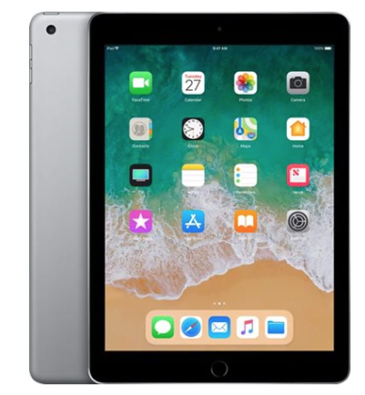 Apple iPad 9.7