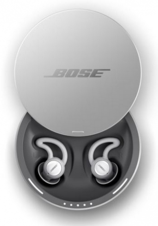 Bose - Noise-Masking Sleepbuds™