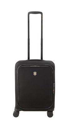 Swiss Army Connex Global Soft Side Carry-On