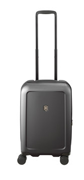 Swiss Army Connex Frequent Flyer Hardside Carry-On