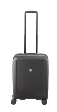 Swiss Army Connex Global Hardside Carry-On