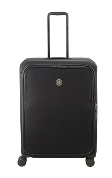 Swiss Army Connex Large Soft Side Luggage