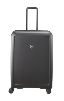 Swiss Army Connex Large Hardside Upright