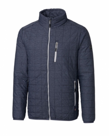 Cutter & Buck Men's Rainier Jacket