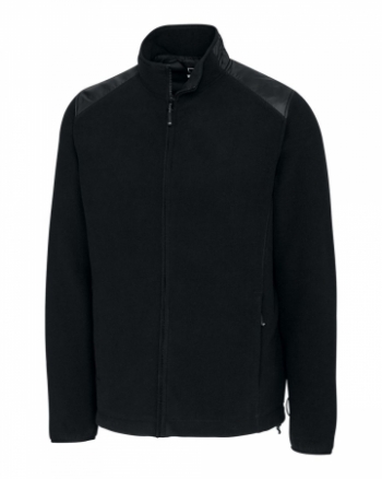 Cutter & Buck Men's Cedar Park Full Zip