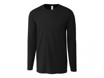 Cutter & Buck Men's L/S Phoenix Tee