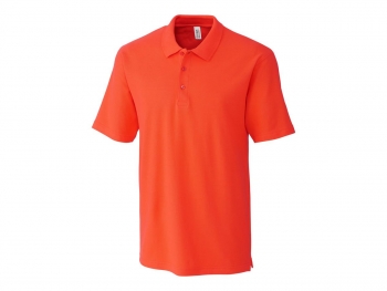 Cutter & Buck Men's Addison Polo