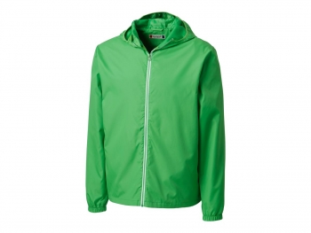 Cutter & Buck Men's View Jacket