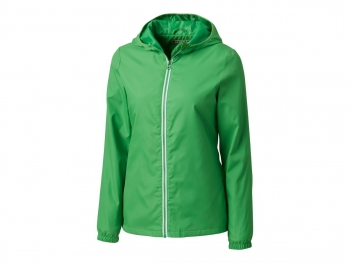 Cutter & Buck Ladies View Lady Jacket