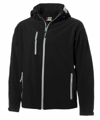 Cutter & Buck Men's Tulsa