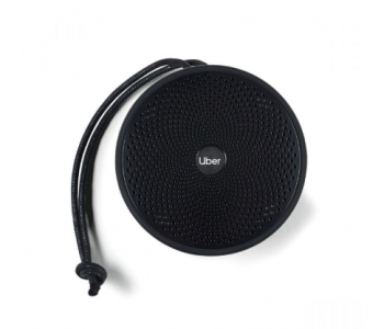 Pebble Bluetooth® Outdoor Speaker