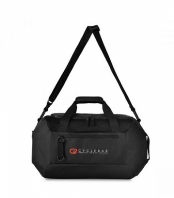 Beckham Sport Duffel