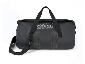 Vertex® Durango Weatherproof Duffel