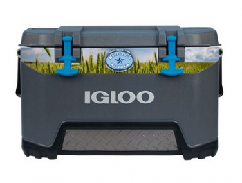 Igloo BMX 52 Cooler