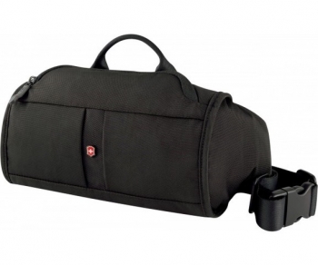 Victorinox Lumbar Pack with RFID protection