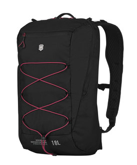 Victorinox Altmont Active L.W. Compact Backpack