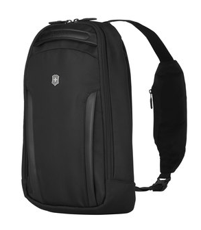 Victorinox Altmont Professional Sling Bag