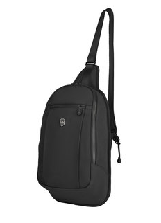 Victorinox Lifestyle Accessories Sling Bag