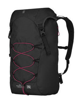 Victorinox Altmont Active L.W. Captop Backpack