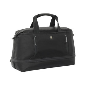 Victorinox WT 6.0 Weekender