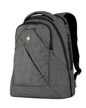 Wenger® Moveup 16" Laptop Backpack w/Tablet Pocket