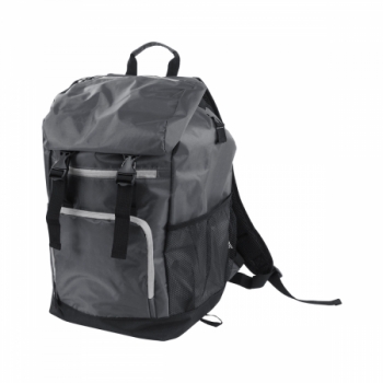 PRECIPICE TRAIL BACKPACK