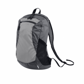 BLACK MOUNTAIN BACKPACK