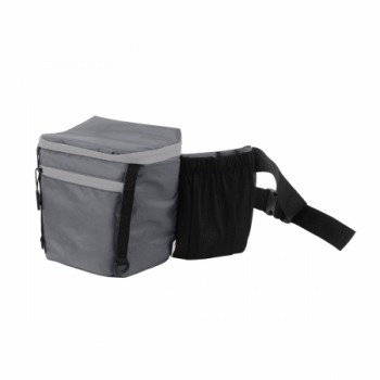 TABLE ROCK WAIST PACK COOLER