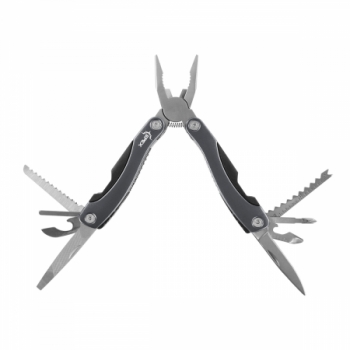 APPALACHIAN TRAIL 12 IN 1 MULTI TOOL