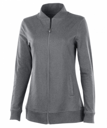 WOMEN'S ADVENTURE JACKET