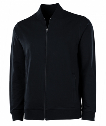 MEN'S ADVENTURE JACKET