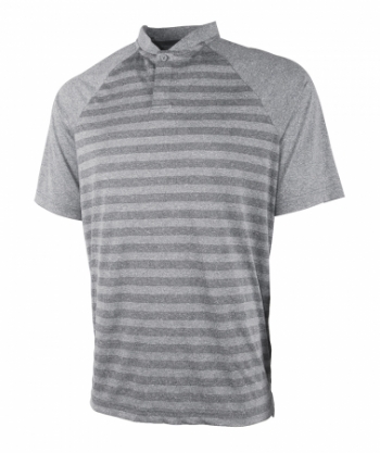 MEN'S PLYMOUTH POLO