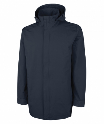 Men’s Logan Jacket