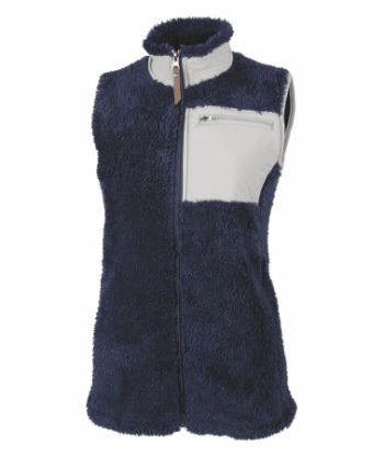 Women’s Newport Vest