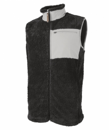 Men’s Newport Vest