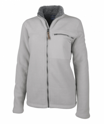 Women’s Jamestown Fleece Jacket