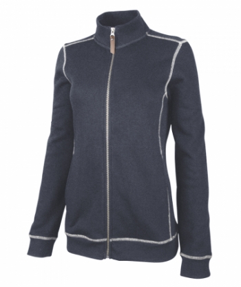 Women’s Conway Flatback Rib Jacket