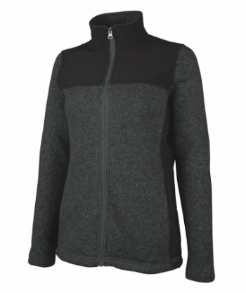 WOMEN'S CONCORD JACKET